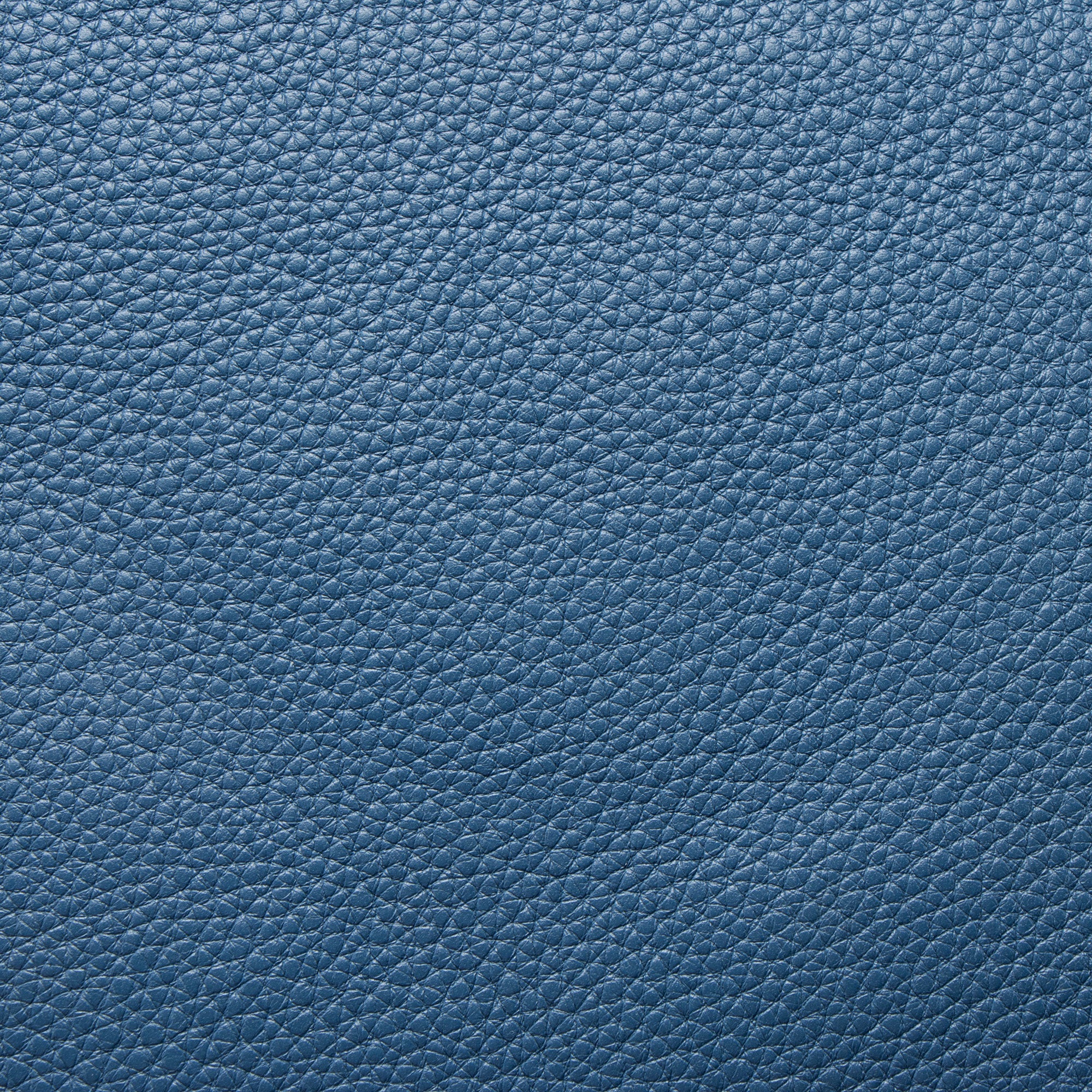 Prada Vitello Phenix N/S Tote
