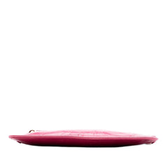 Prada Vitello Shine Crossbody