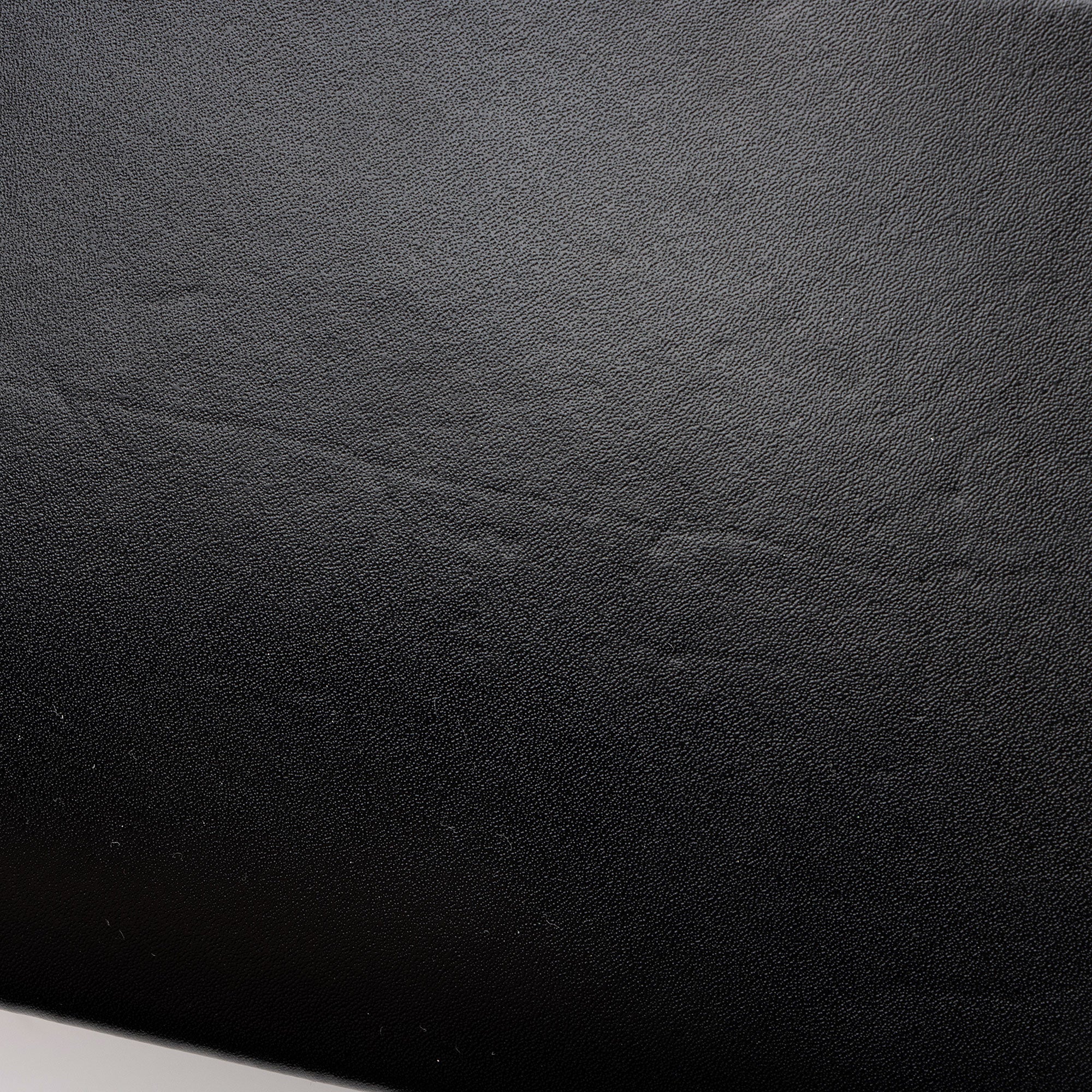 Saint Laurent Calfskin Babylone Small Shoulder Bag