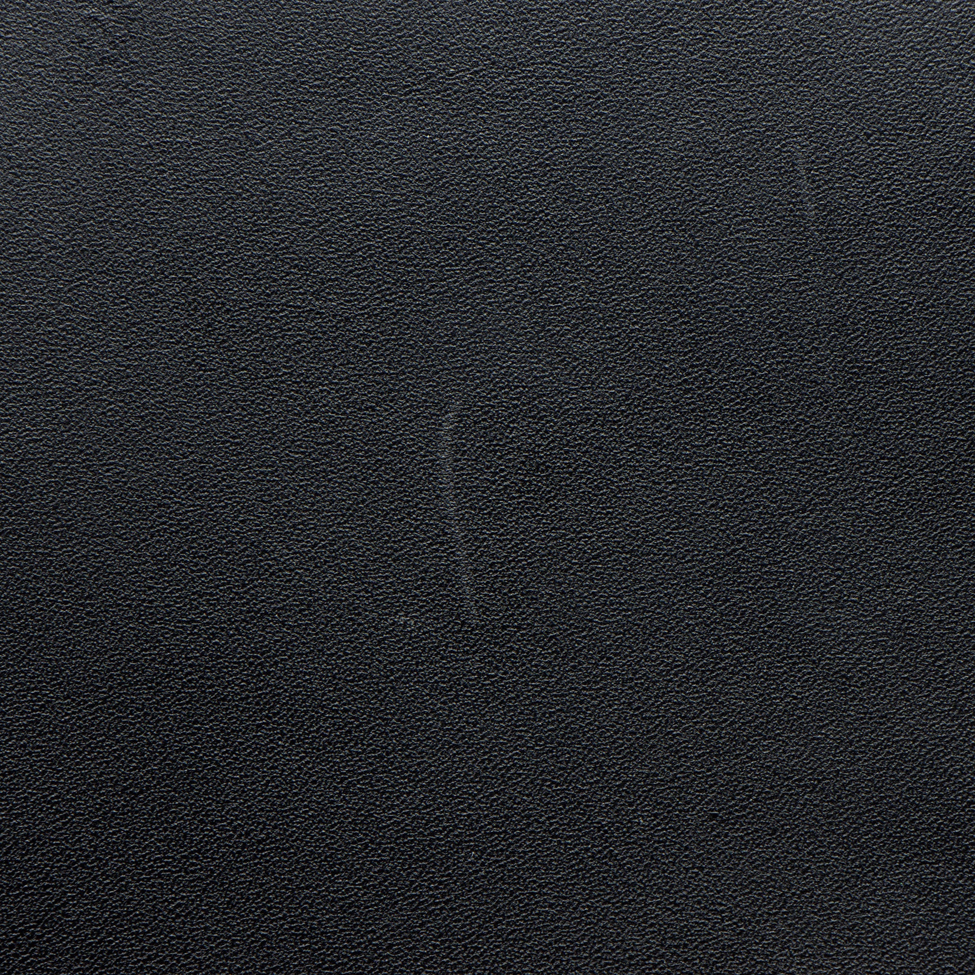 Saint Laurent Calfskin Monogram Kate Tassel Chain Wallet