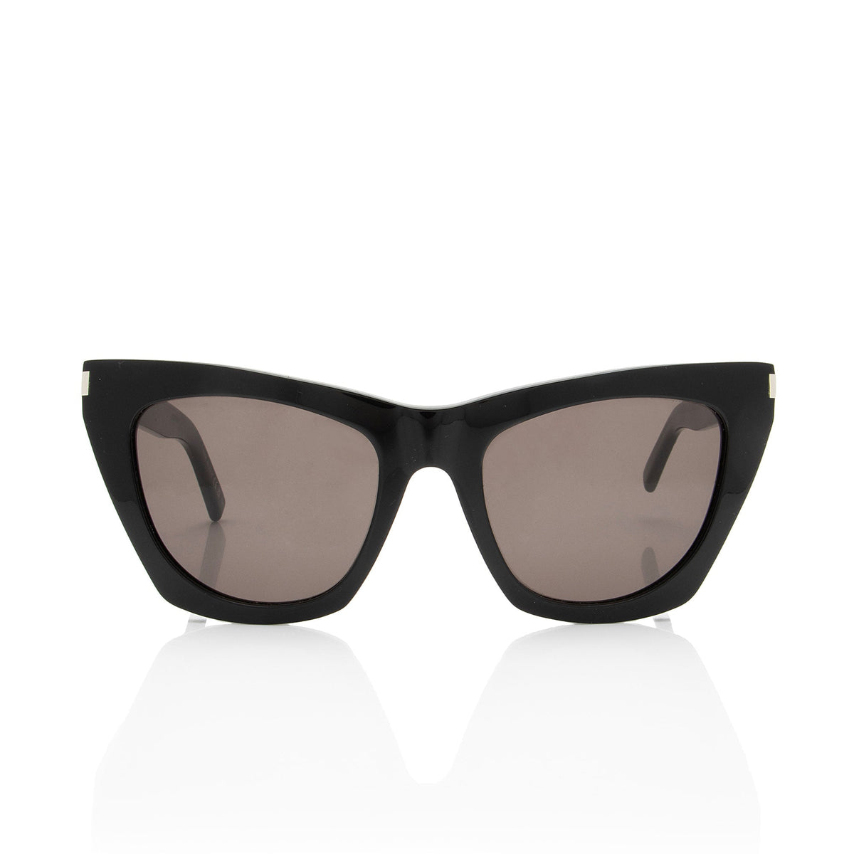 Saint Laurent Kate Sunglasses