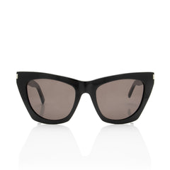 Saint Laurent Kate Sunglasses