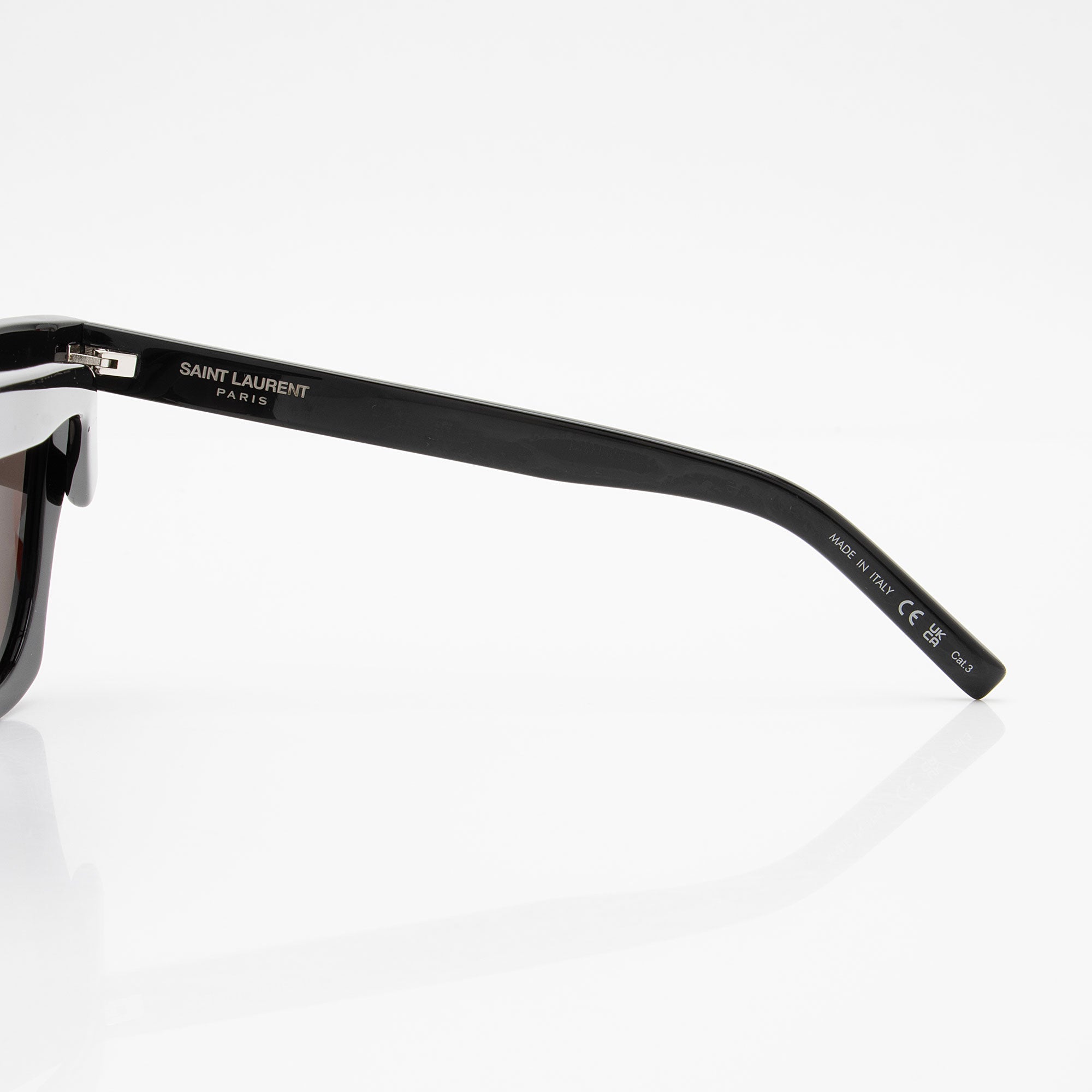 Saint Laurent Kate Sunglasses
