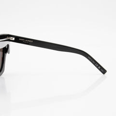 Saint Laurent Kate Sunglasses