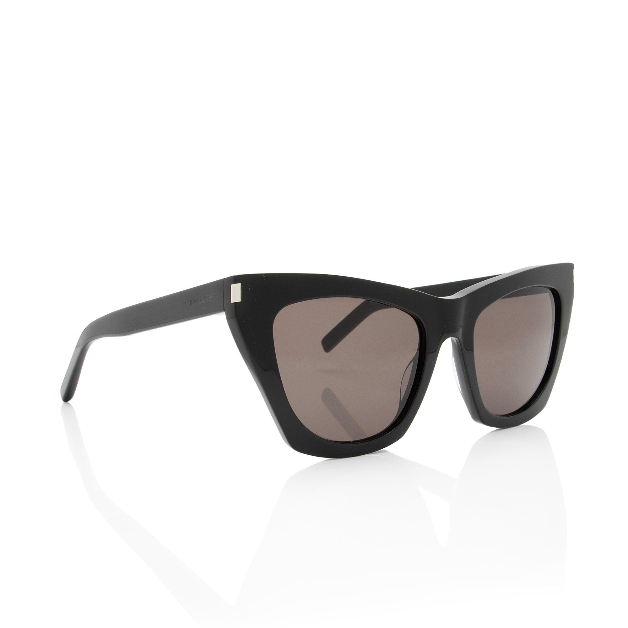 Saint Laurent Kate Sunglasses