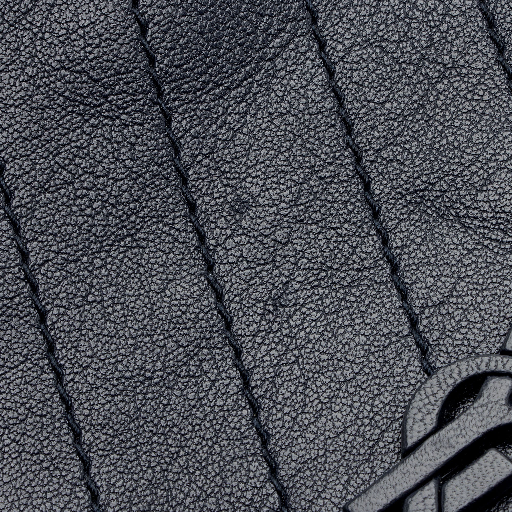 Saint Laurent Lambskin Monogram Nolita Medium Flap Bag