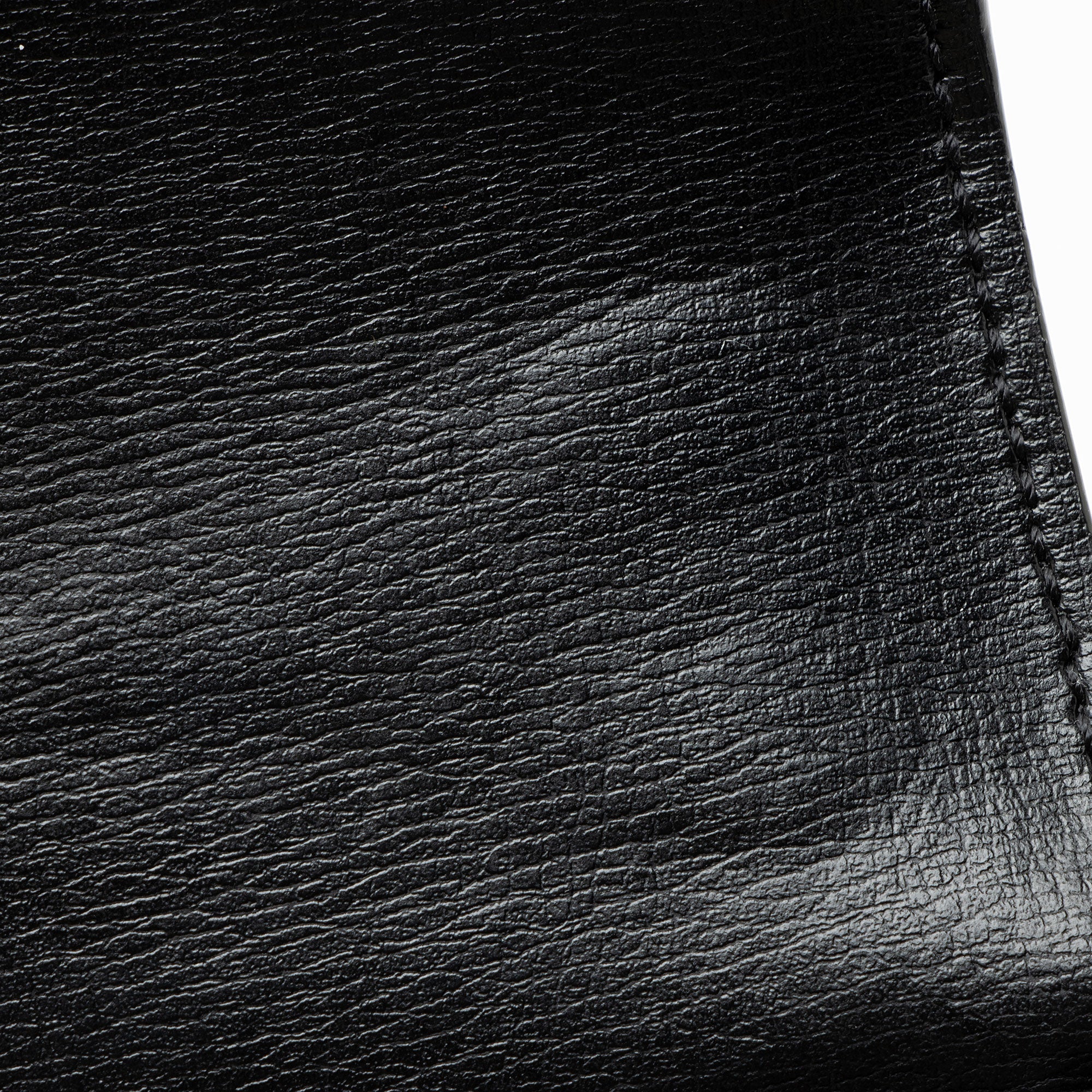 Saint Laurent Leopard Printed Suede Monogram Sunset Medium Shoulder Bag