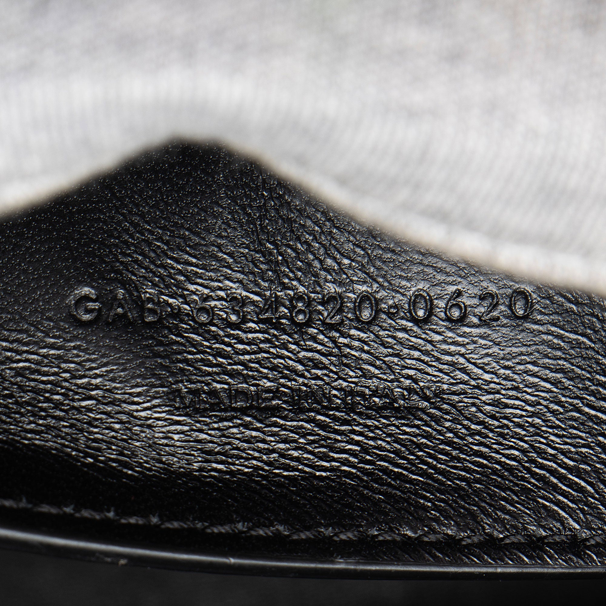 Saint Laurent Quilted Jersey Monogram Jamie Medium Shoulder Bag